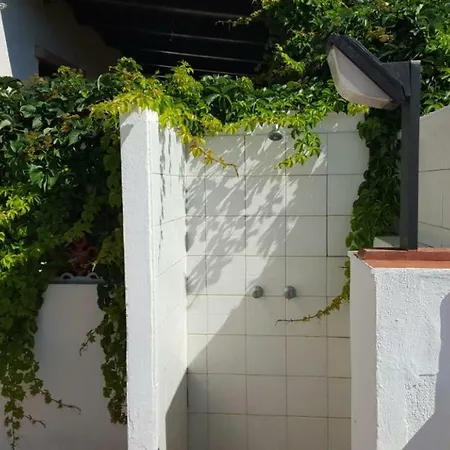 Casa Vacanze Le Cannella * Isola di Capo Rizzuto